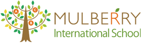 マルベリーインターナショナルスクール Mulberry International School