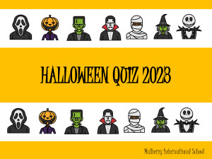 Halloween Quiz_ページ_1