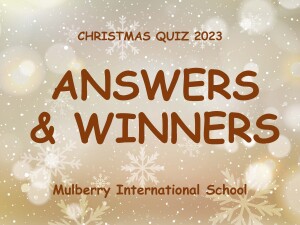 CHRISTMAS QUIZ ANSWERS & WINNERS 2023_ページ_01